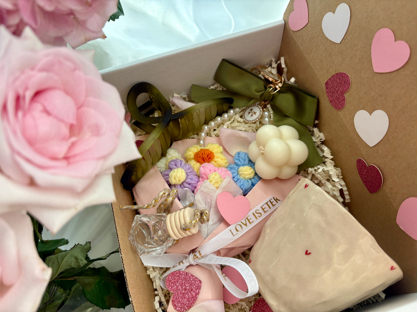 Mother’s Day 25’
