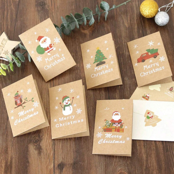 Gift box - Christmas ππ