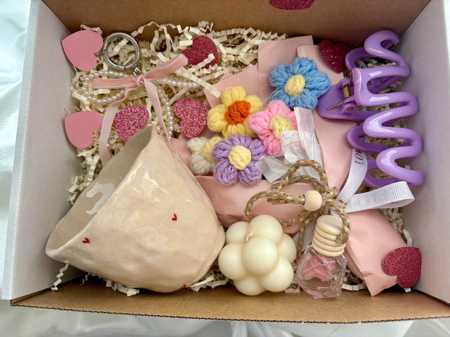 Mother’s Day 25’
