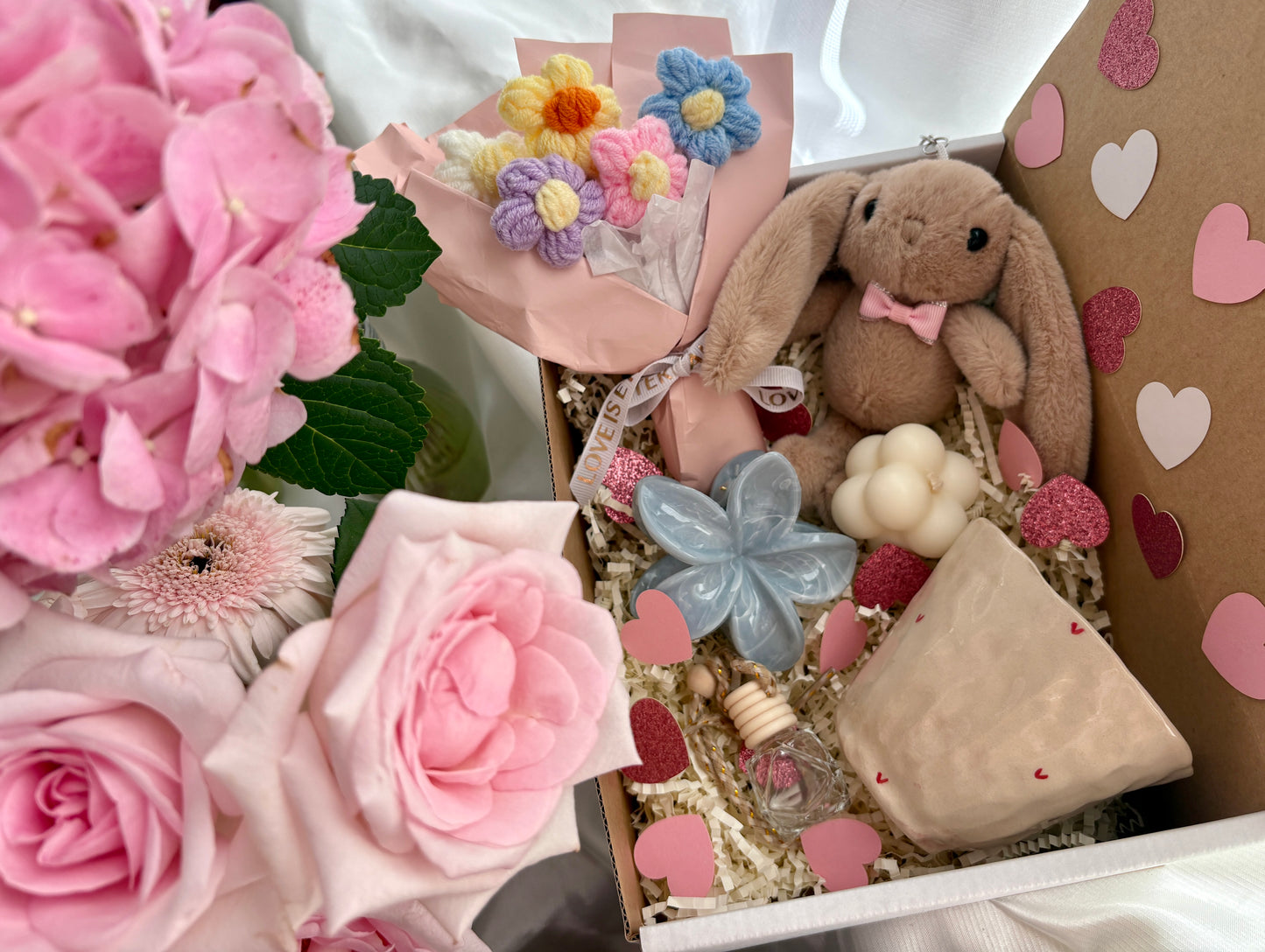 Mother’s Day 25’
