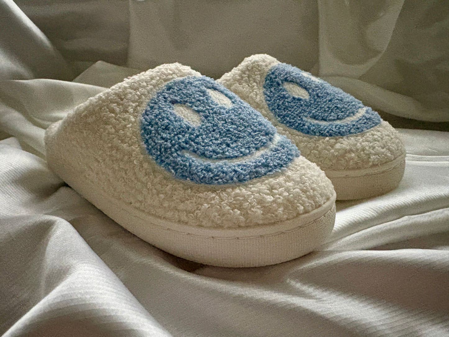 HS002