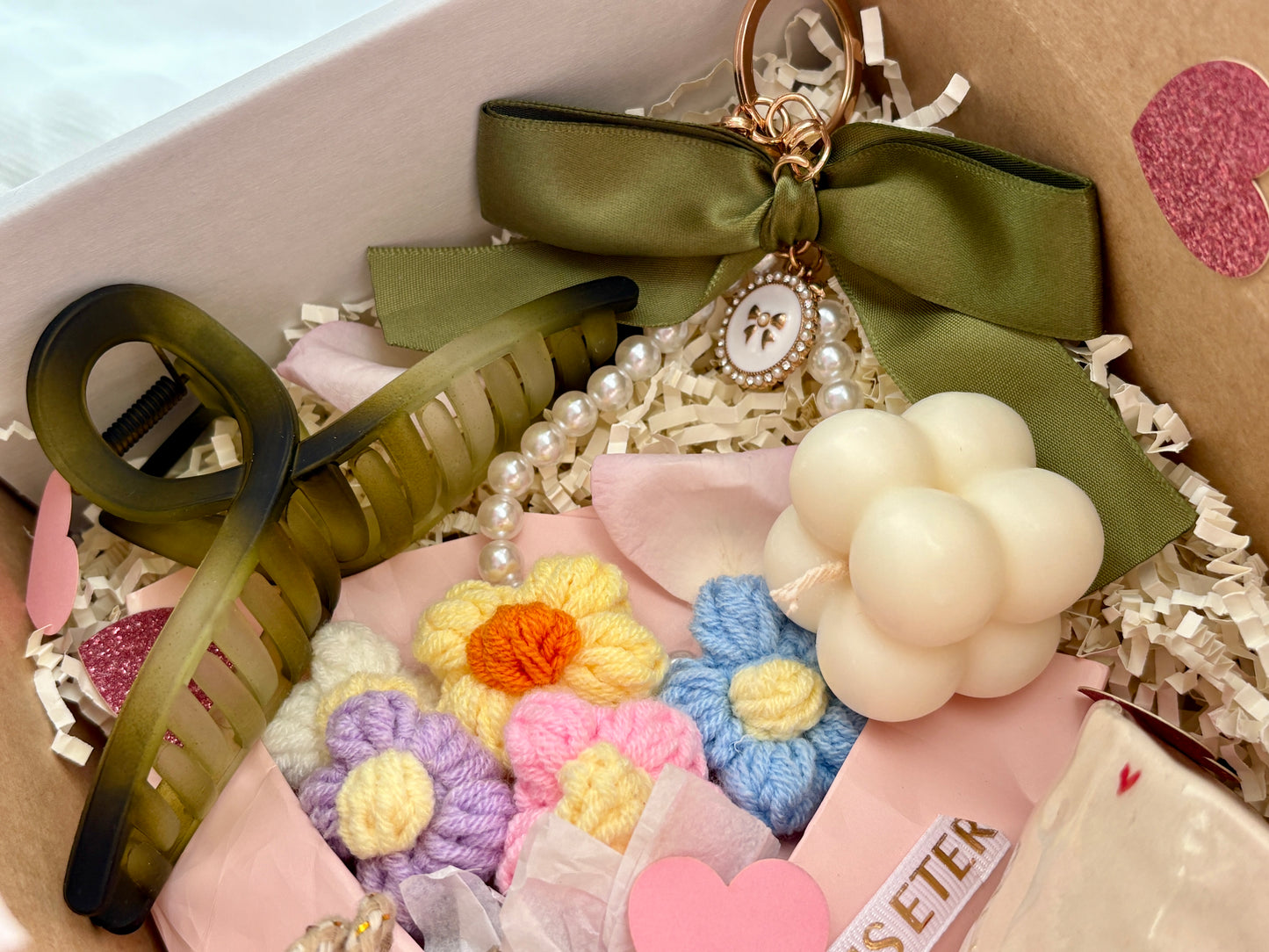 Mother’s Day 25’