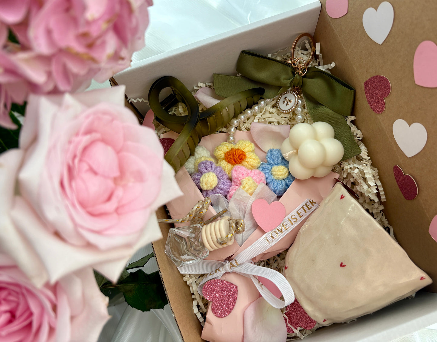 Mother’s Day 25’