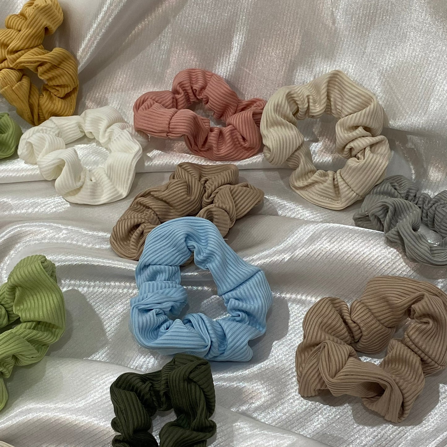 H013 Assorted