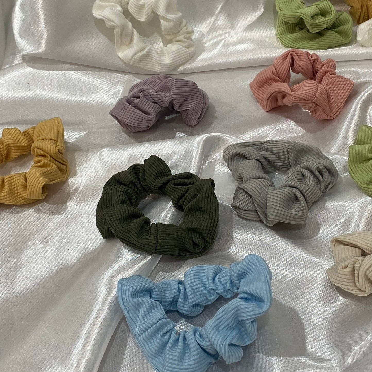 H013 Assorted
