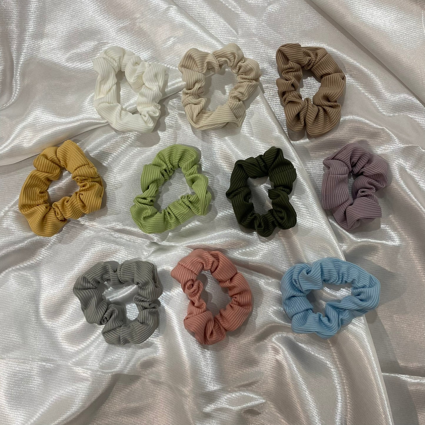 H013 Assorted