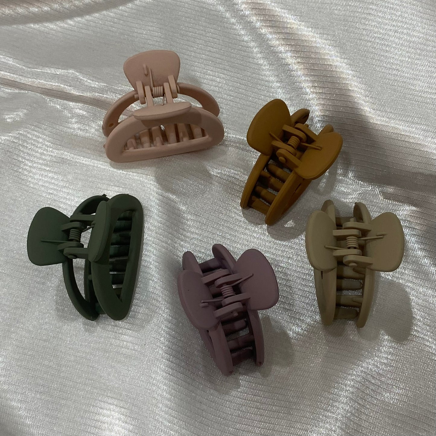 H015 Assorted