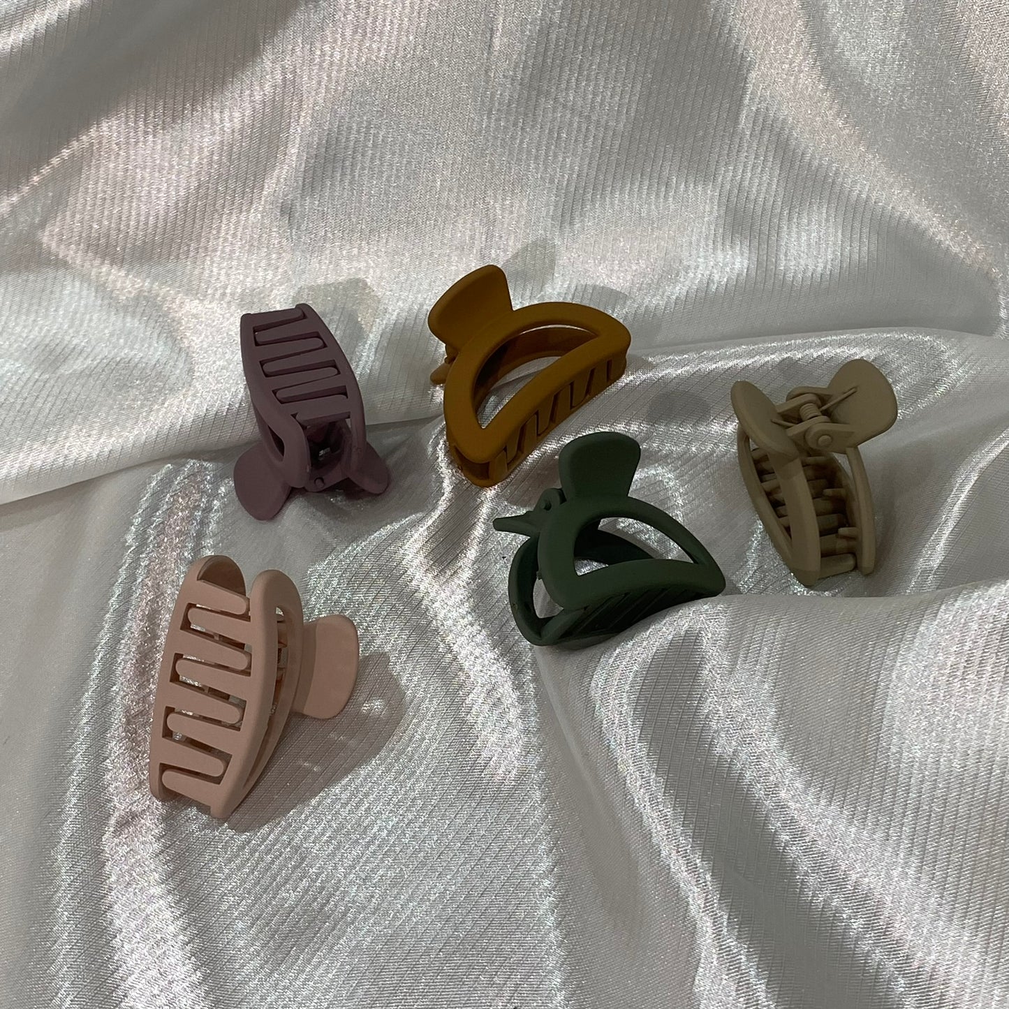H015 Assorted