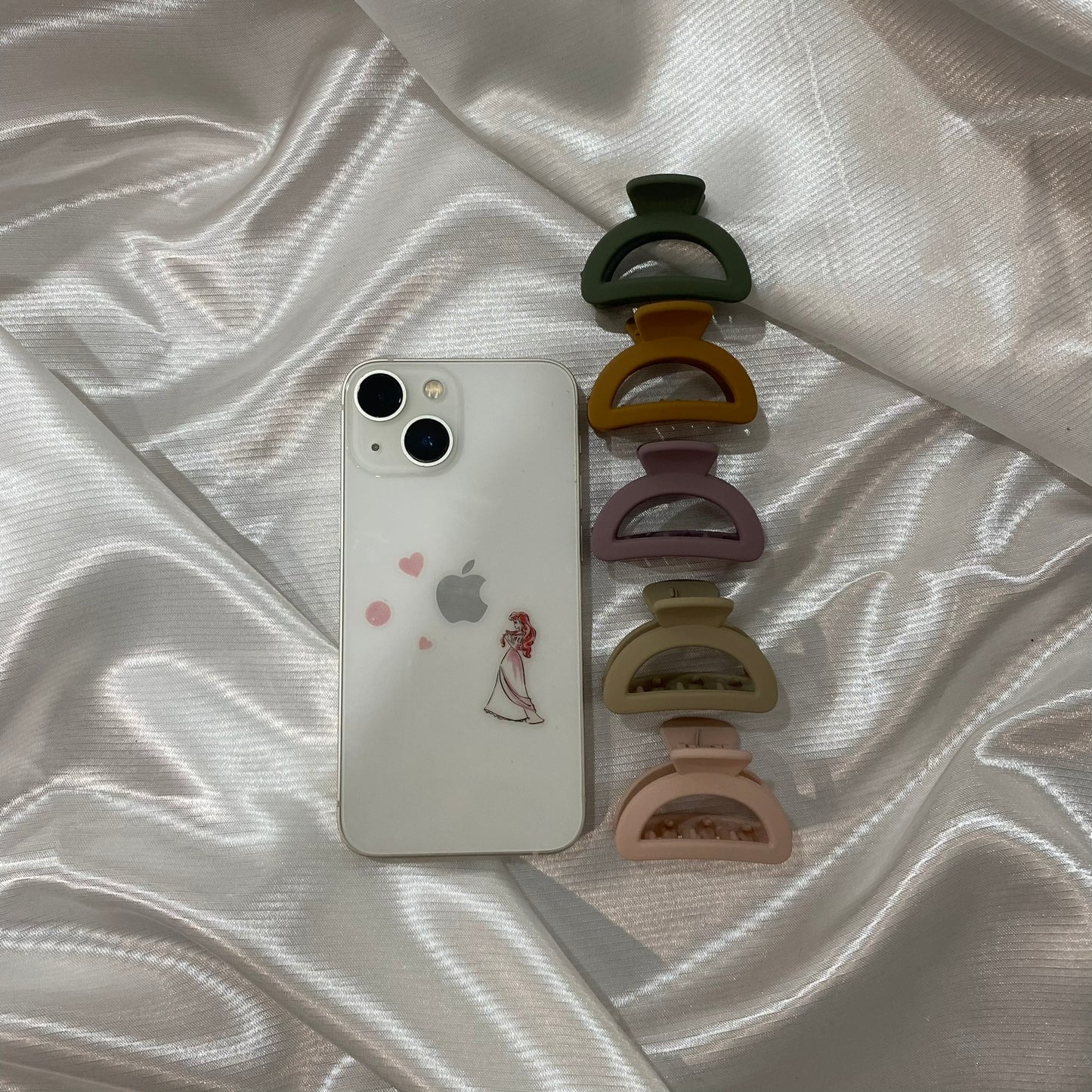 H015 Assorted