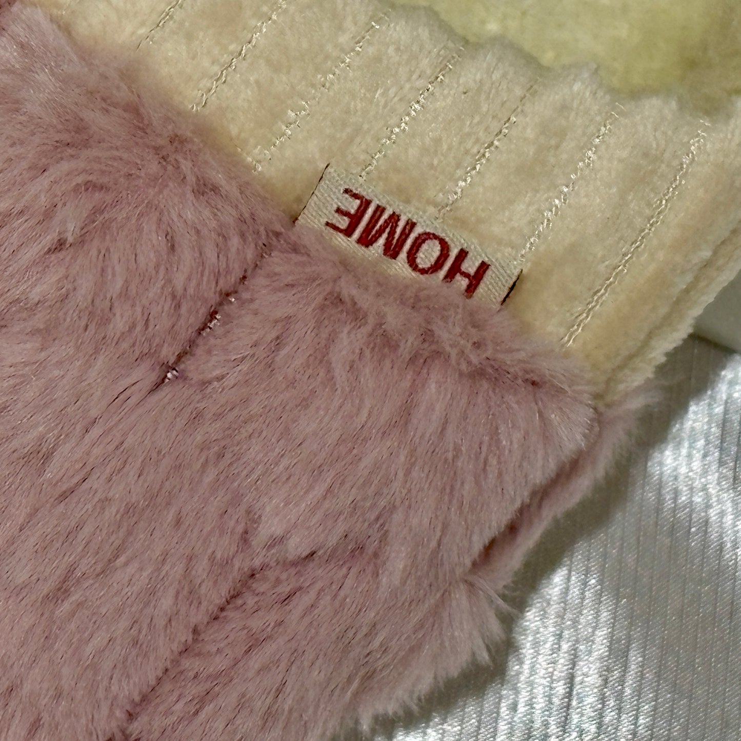 HS005