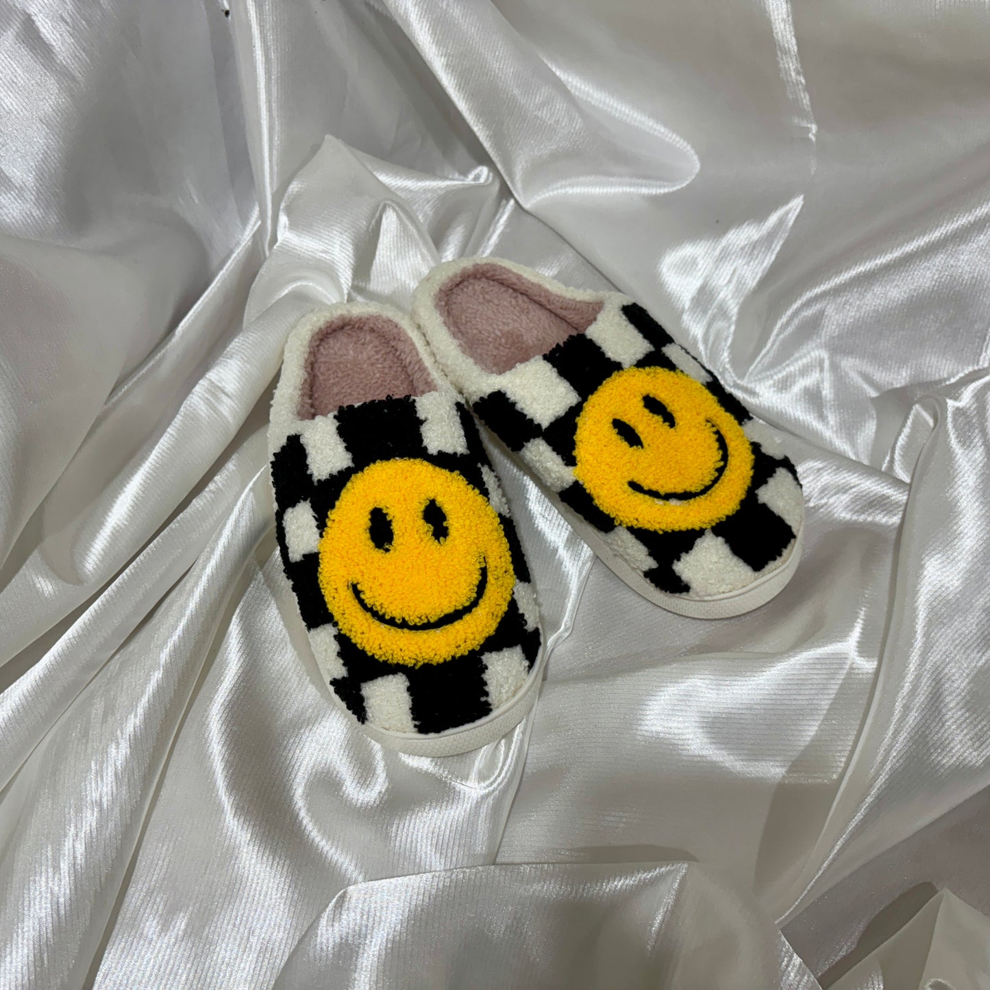HS006