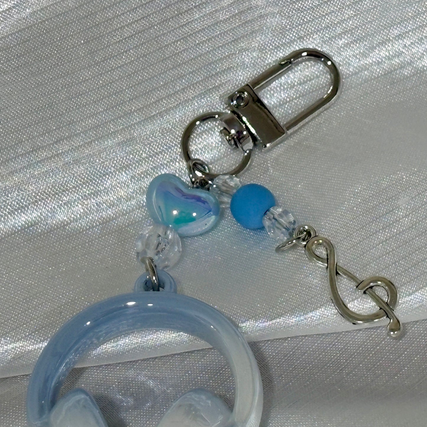 K024