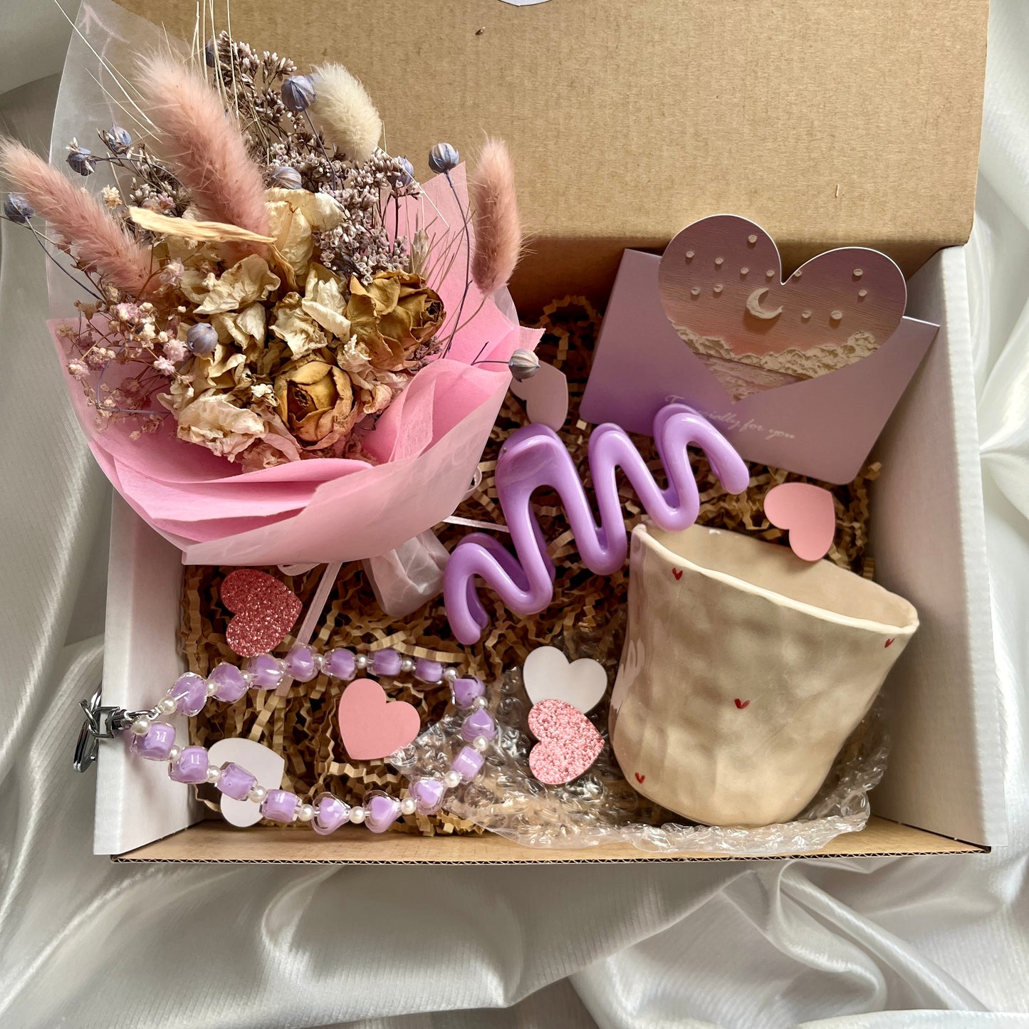 Gift box - large