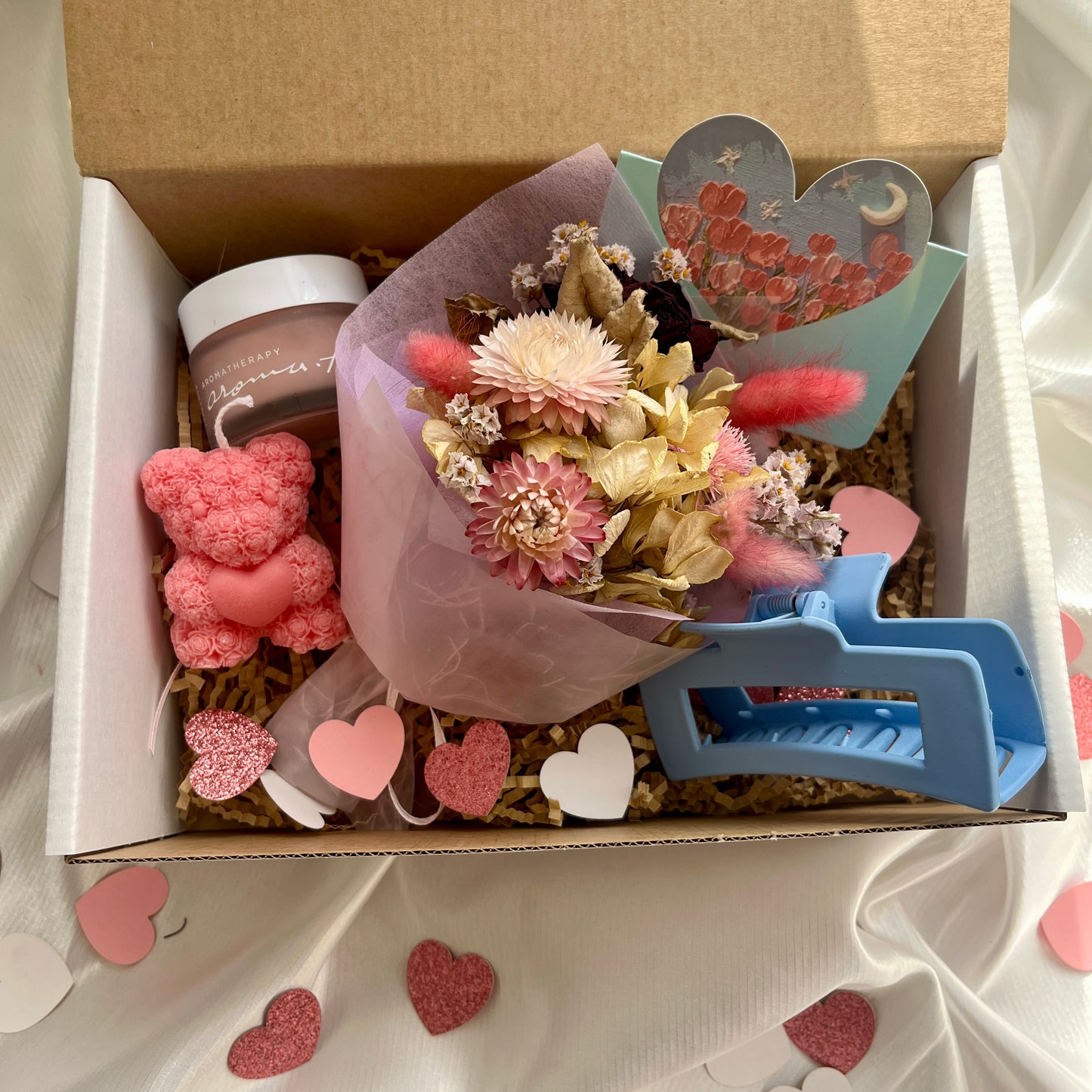 Gift box - large