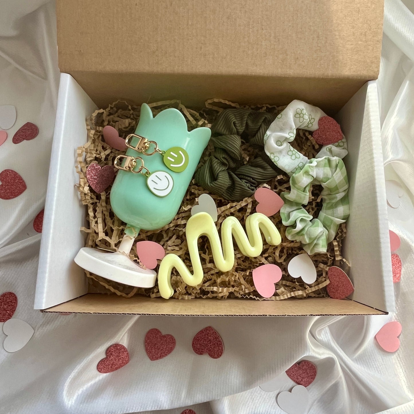 Gift box - large