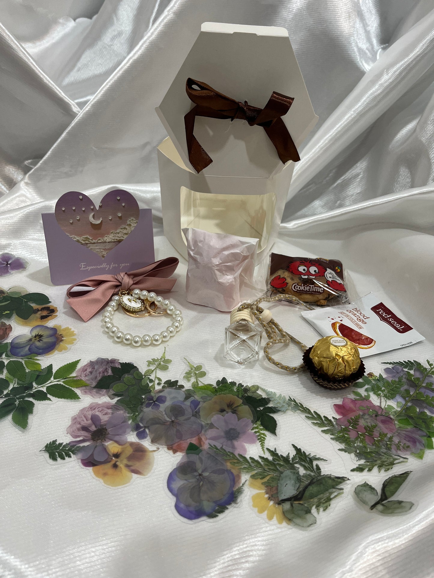 Gift box - medium