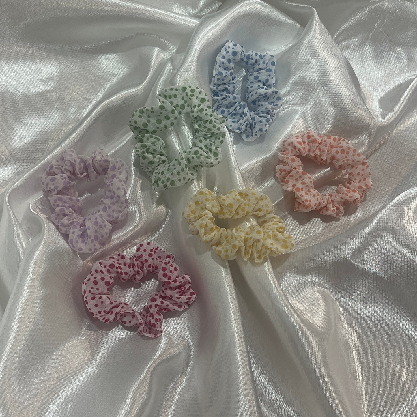 H020 Assorted