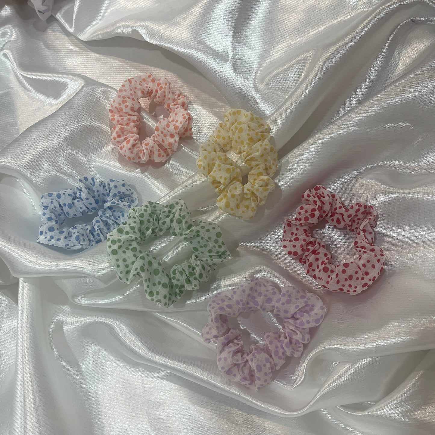 H020 Assorted