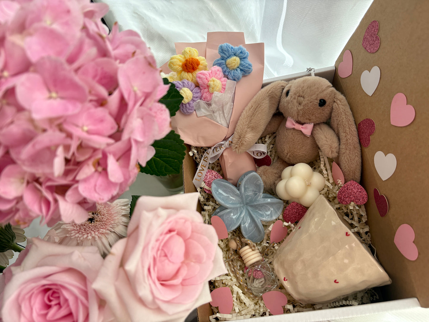 Mother’s Day 25’