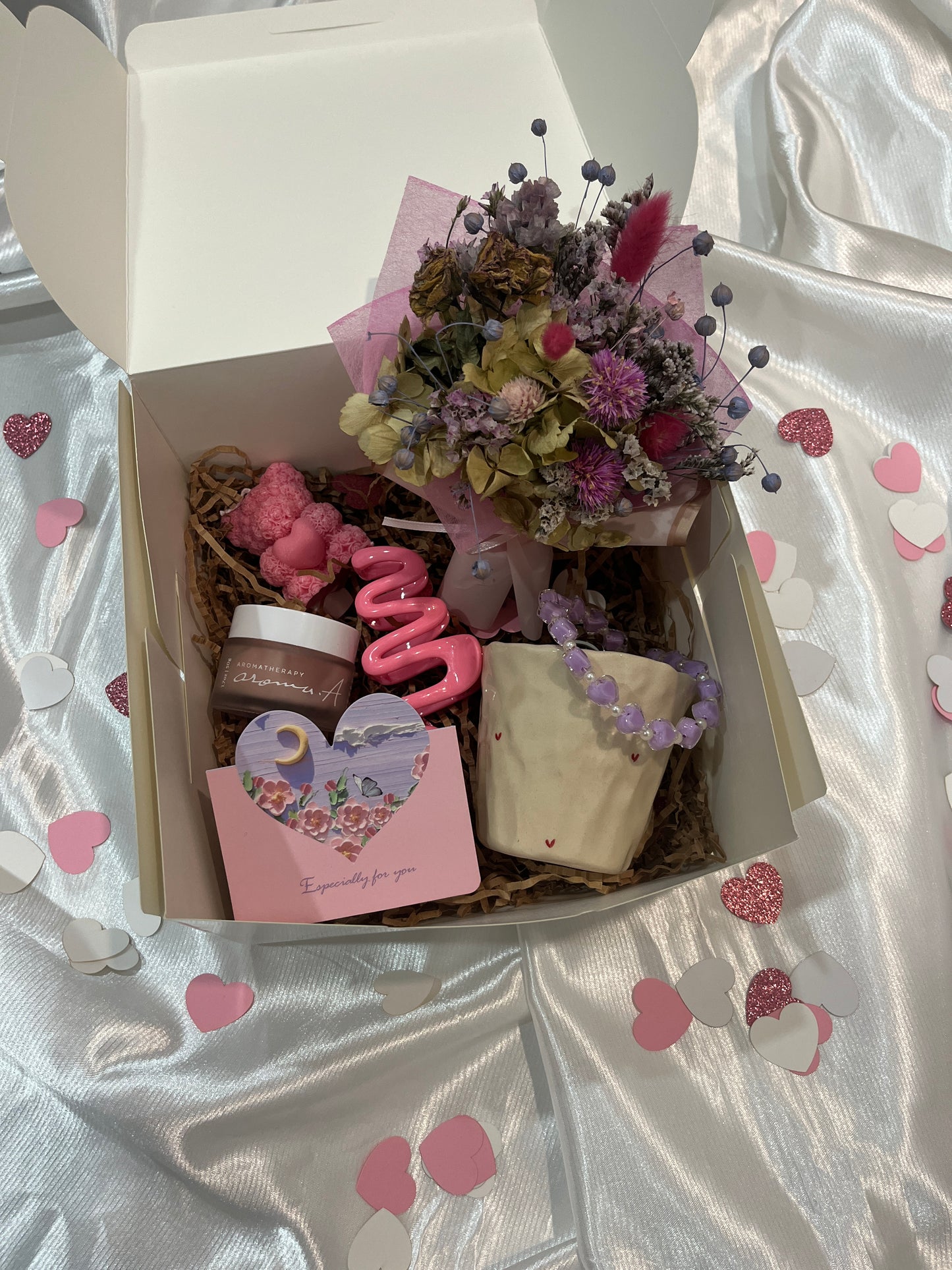 Gift box - large