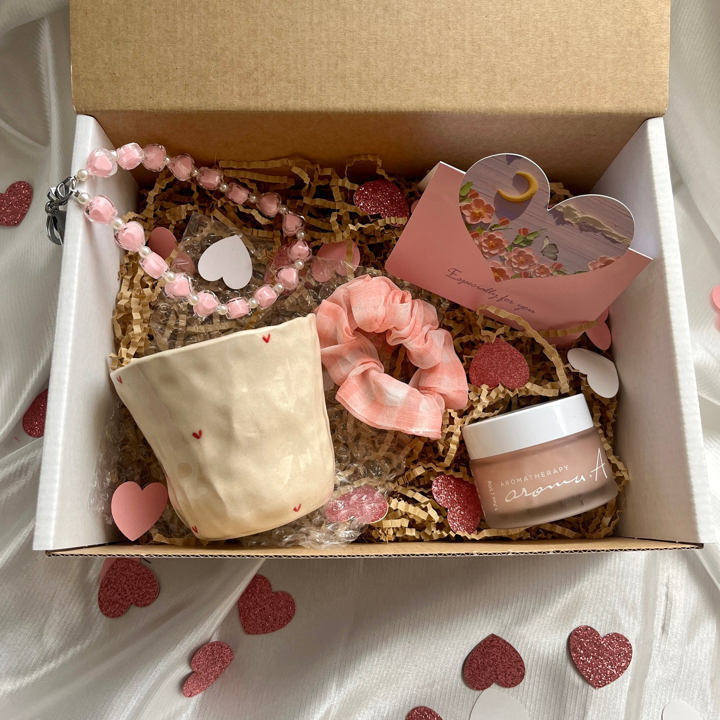 Gift box - large